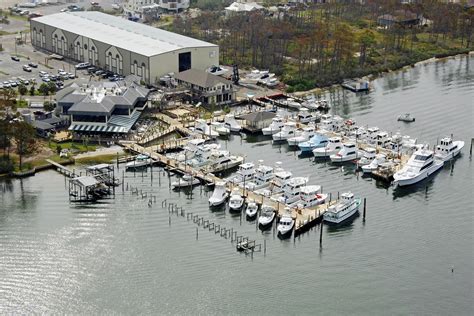 Zeke's landing - Zeke's Landing & Marina 251-981-4044 Charter Fishing Dock Store The Port at Zeke's. Book Online. Fishing Charters. Inshore Charters. Inshore Charters; Offshore Charters. Private Charters; Shared Expense; ... Our Party Fishing Boat, the Zeke’s Lady is available daily for 6-hour trips. We fish primary offshore south of the beach on the Gulf of ...